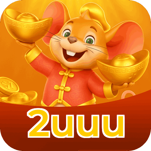 Plushie Frenzy - Slot premium da PG Soft com RTP de 96.75% disponível na 2uuu