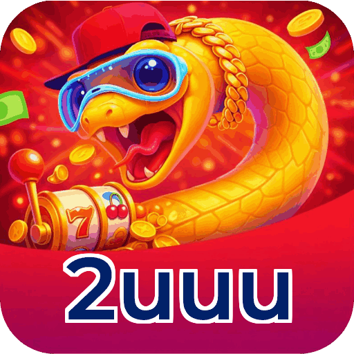 Bikini Paradise - Slot PG Soft com RTP 96.70% e símbolos wild expansivos disponível na 2uuu